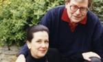 Viaţă şi moarte, în doi. Un cunoscut dirijor britanic s-a sinucis împreună cu soţia lui 