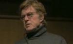 Actorul Robert Redford s-a recăsătorit, la 71 de ani (VIDEO)