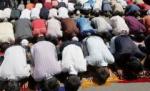 China se teme de răzbunarea al-Qaeda pentru uigurii morţi în Urumqi
