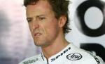 Criză în MotoGP: Echipa lui Sete Gibernau s-a retras din campionatul mondial de motociclism