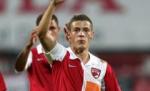 Dinamo progresează! 
