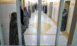 Iran spânzură 13 membri ai unui grup rebel 
