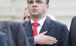 Oprişan: Plăcintă are legătură cu tineretul şi sportul cum are 
