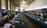 PSD, deranjat că trebuie să renunţe la agenţiile guvernamentale negociate cu PDL
