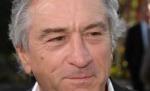 Robert De Niro, furat de un milion de dolari. Tablourile tatălui său, vândute fără acordul actorului