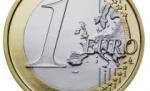 România, cea mai mare rată anuală a inflaţiei din UE