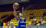 Victorie mare la baschet. România învinge Belgia în semifinalele CE U20 şi merge în Divizia A mondială