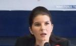 După Ridzi, potopul. Peste 20 de angajaţi ai MTS ar putea ajunge la tribunal în scandalul 