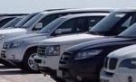 Firmele de leasing vând maşinile recuperate mai ieftin pentru că parcarea costă prea mult (VIDEO)