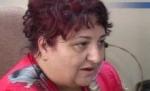 Fostul director al DSP Arad câştigă stând acasă, în concediu medical, mai mult decât directorul actual