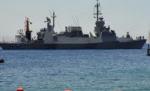 Israel se pregăteşte să atace unităţile nucleare iraniene
