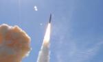 Israelul a testat cu succes un sistem de apărare anti-rachetă
