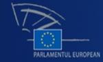 Parlamentul European a votat componenţa comisiilor parlamentare permanente. Vedeţi lista cu membrii din România