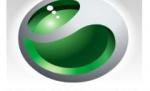 Sony Ericsson, pierderi de 283 milioane de euro