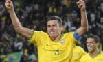 Chivu, dat la o parte? Inter şi-a luat fundaş de clasă mondială de la Bayern, Lucio