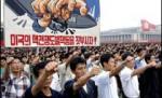 Coreea de Nord se pregăteşte pentru sfârşitul epocii Kim Jong Il cu un film documentar
