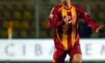 Europa League: Galatasaray şi Rosenborg, ţinute în şah de formaţii anonime. Vezi toate rezultatele
