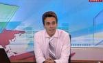 Lumea lui Mircea Badea:  Mie nu-mi plac The Beatles, îmi fac rău (VIDEO)