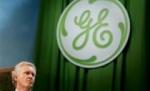 Profitul net al General Electric a scăzut cu 47% în T2