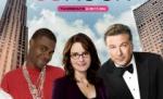Record de 22 nominalizări la premiile Emmy pentru serialul 