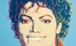 Un portret al lui Michael Jackson, cumpărat cu 300.000 de dolari, ar putea fi vândut cu 10 milioane 