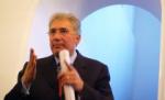 Adriean Videanu: Impozitul forfetar nu stimulează economia