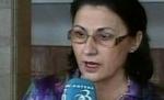 PSD: Nu se pune problema retragerii sprijinului politic pentru Ecaterina Andronescu 