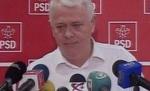 Viorel Hrebenciuc: Băsescu are atitudine iresponsabilă din motive strict electorale