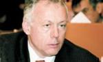 Borbely: Conceptul de 
