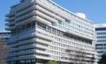 Hotelul Watergate din Washington, scos la licitaţie