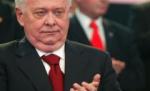 Hrebenciuc: România riscă să intre în derapaj, Guvernul este, de şase luni, în urma crizei
