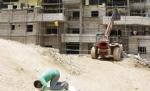 Israel respinge cererea SUA de a opri un proiect imobiliar în Ierusalimul de Est
