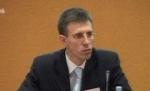 Primarul liberal al Chişinăului, reţinut de poliţişti pentru că a încălcat legea electorală