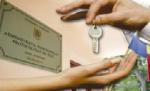 Provincialii din aparatul guvernamental au locuinţe de serviciu la chirii extra-reduse: între 20 şi 144 de euro/lună
