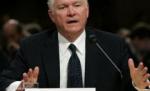 Robert Gates: Americanii nu vor susţine un război afgan de lungă durată
