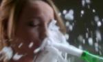 Sex oral cu o sticlă de suc: Reclamă interzisă în Germania (VIDEO)