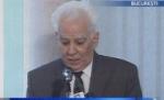Spiru Haret contraatacă: Diplomele sunt legale, Ministrul Educaţiei nu este în măsură să le conteste (VIDEO)
