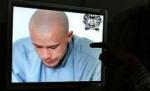 Talibanii au dat publicităţii un clip cu soldatul american răpit
