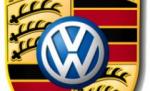 VW va plăti 8 miliarde Euro pentru Porsche

