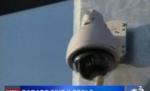Radarele fixe, amplasate ilegal în 47 de localităţi. Şoferii amendaţi îşi pot recupera banii