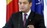 Afacerile ministrului Tineretului, luate peste picior de Boc: 
