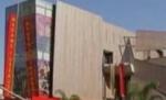 Al nouălea muzeu Madame Tussauds, inaugurat la Hollywood (VIDEO)