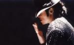 Anchetatorii americani caută dovezi ale crimei în biroul medicului lui Michael Jackson