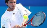 Cad capii de serie la Hamburg: Gilles Simon şi Tommy Robredo, eliminaţi în turul doi
