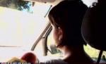 Doctoriţă şantajată cu un filmuleţ porno. Suspectul, eliberat de judecătoarea Elena Turcu (VIDEO)