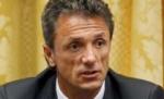 Gică Popescu vrea să dea în judecată ziarele care au scris că ar fi fost colaborator al Securităţii