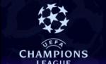 Liga Campionilor: Wisla Cracovia eliminată, Debrecen şi FC Copenhaga trec în turul trei