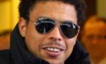 Ronaldo joacă într-un film despre povestea tragică a unei fetiţe de 13 ani din Palestina