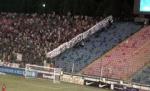 S-au civilizat peste noapte. Ungurii vor să le răspundă steliştilor cu o poză cu Marian Cozma