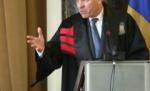Şeful NATO: Schimbarea climatică şi livrările de energie sunt noile ameninţări la securitatea statelor
